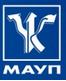 IAPM (MAUP)